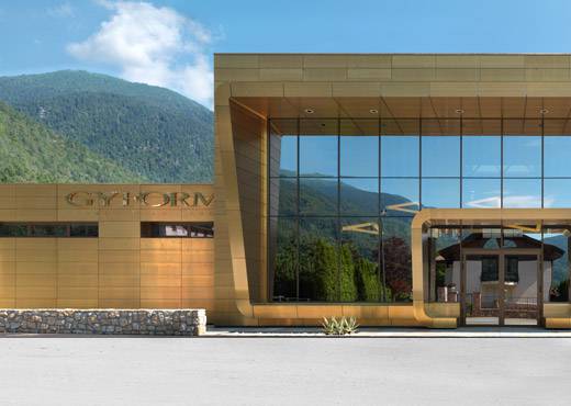 Azienda