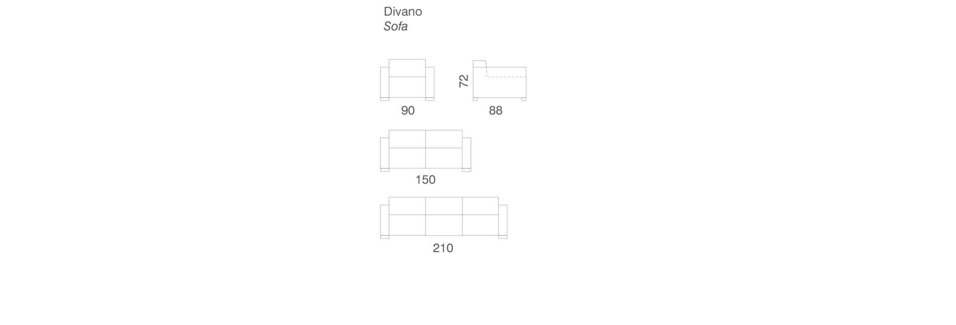Disegni