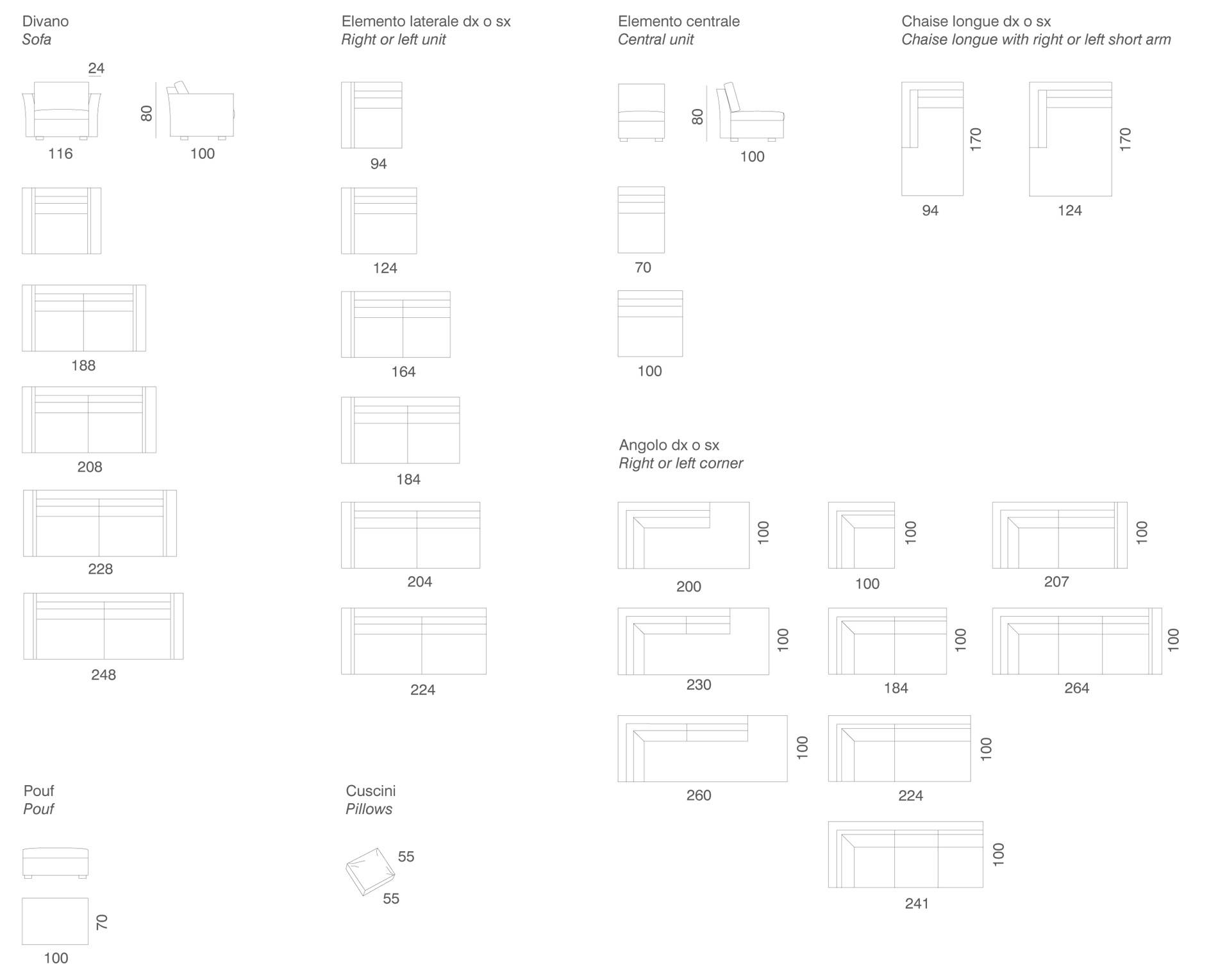 Drawings