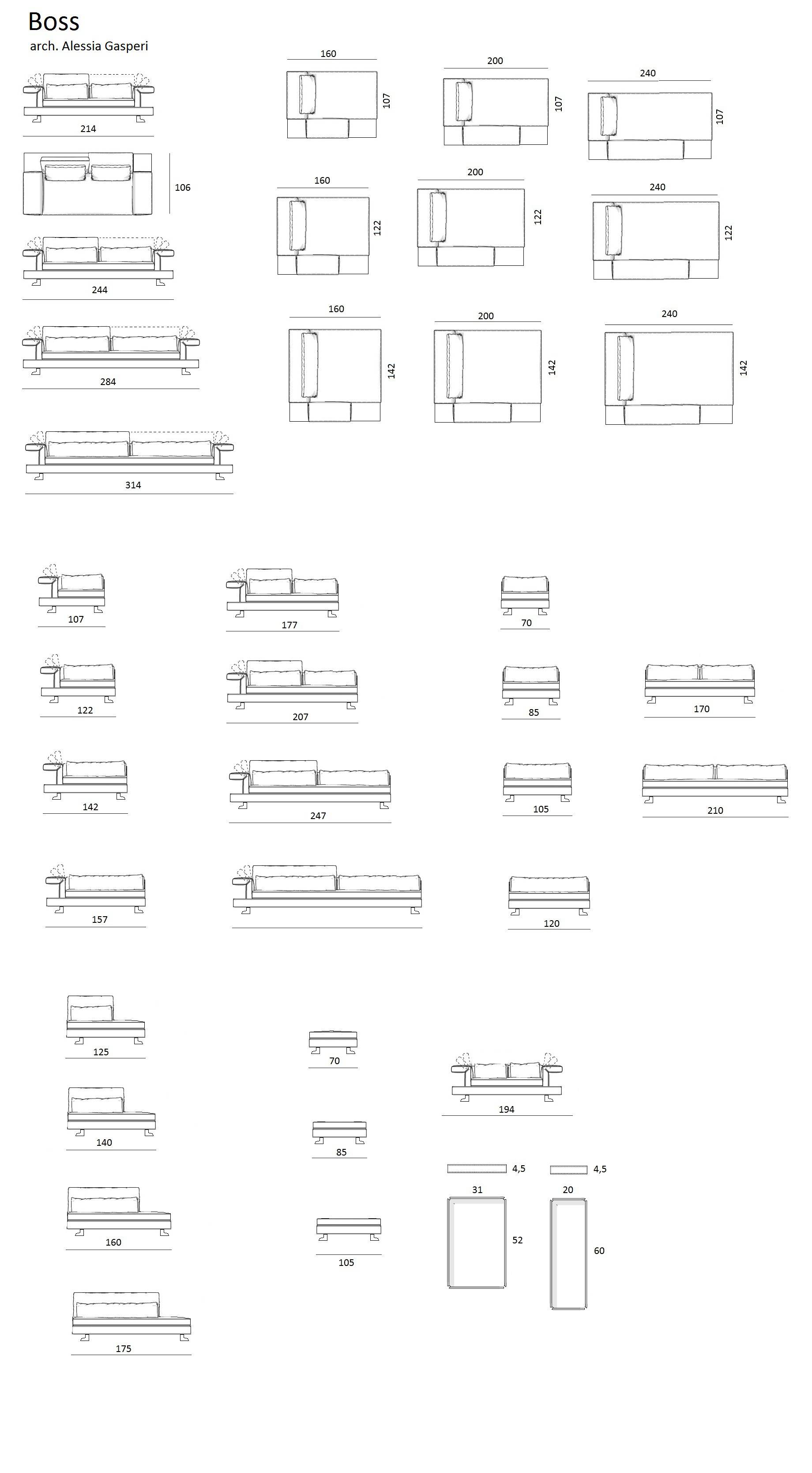 Design