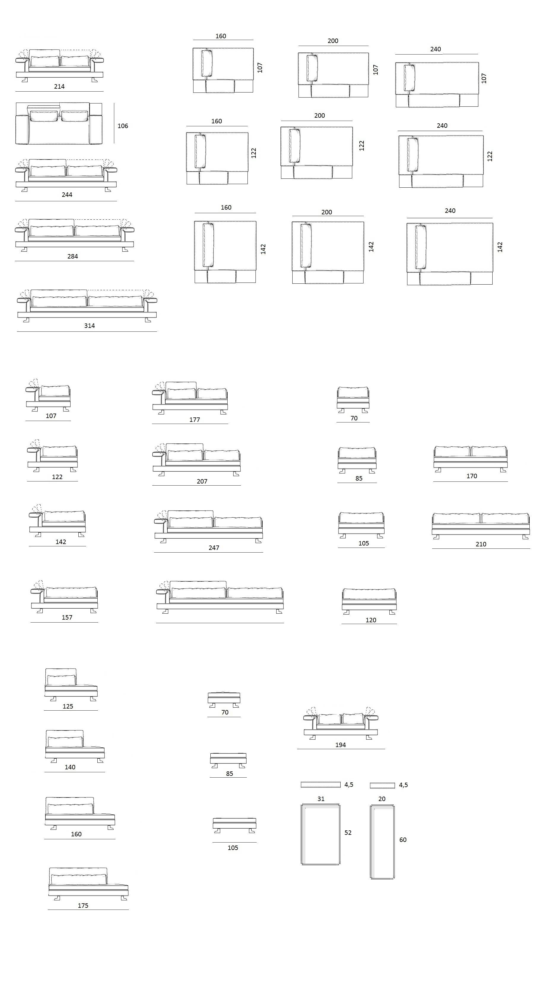 Drawings
