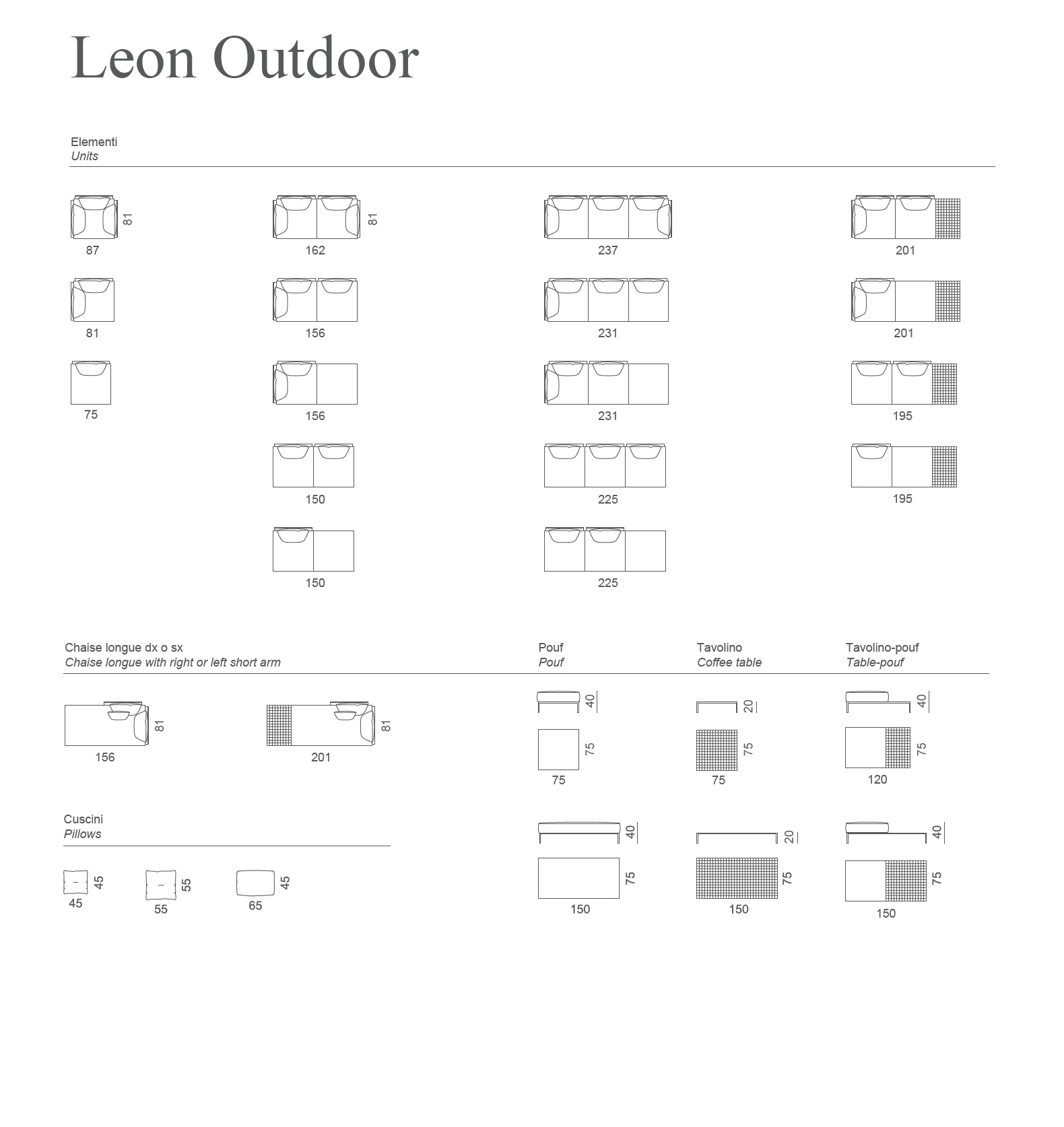 drawings