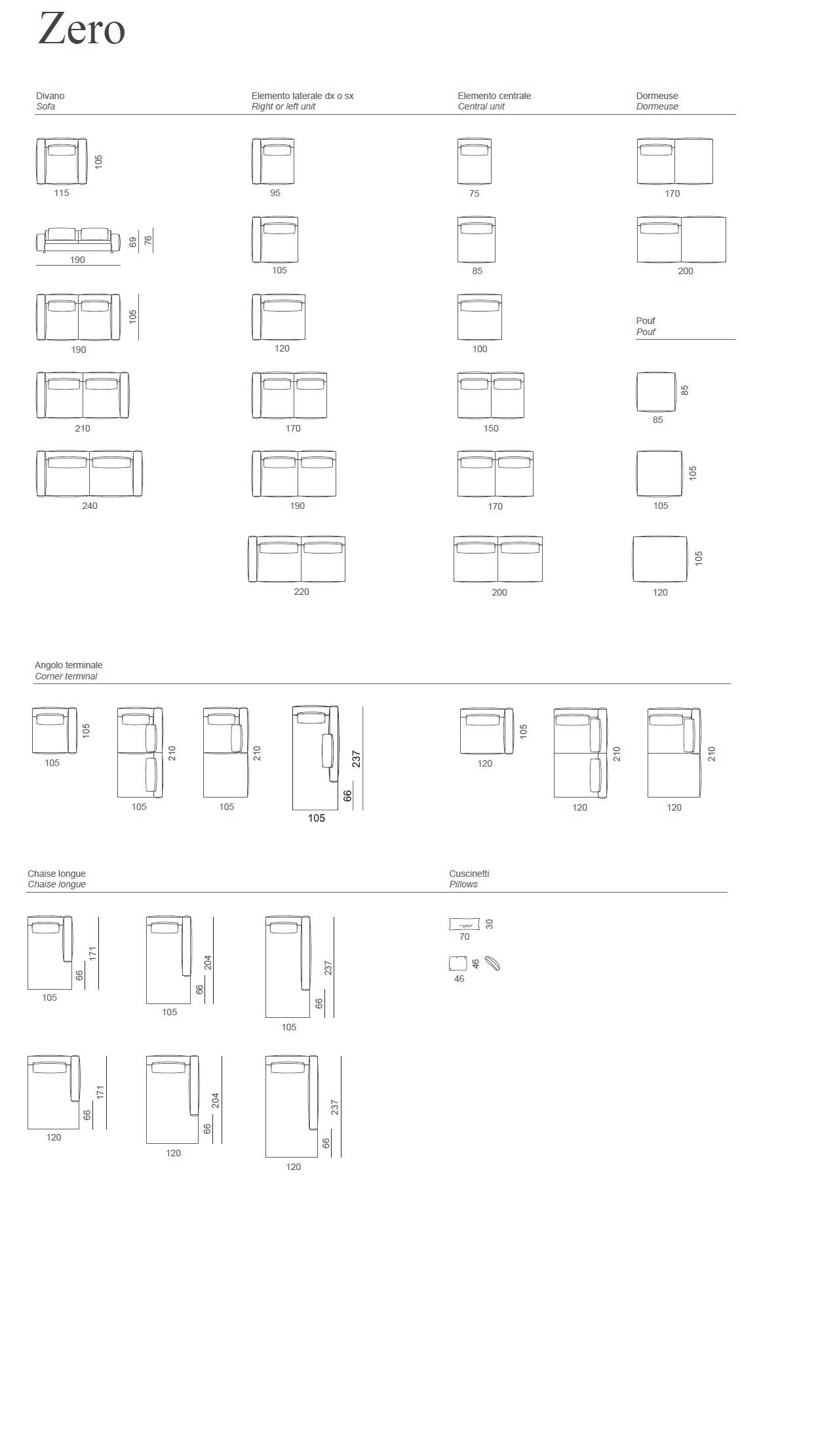 drawings