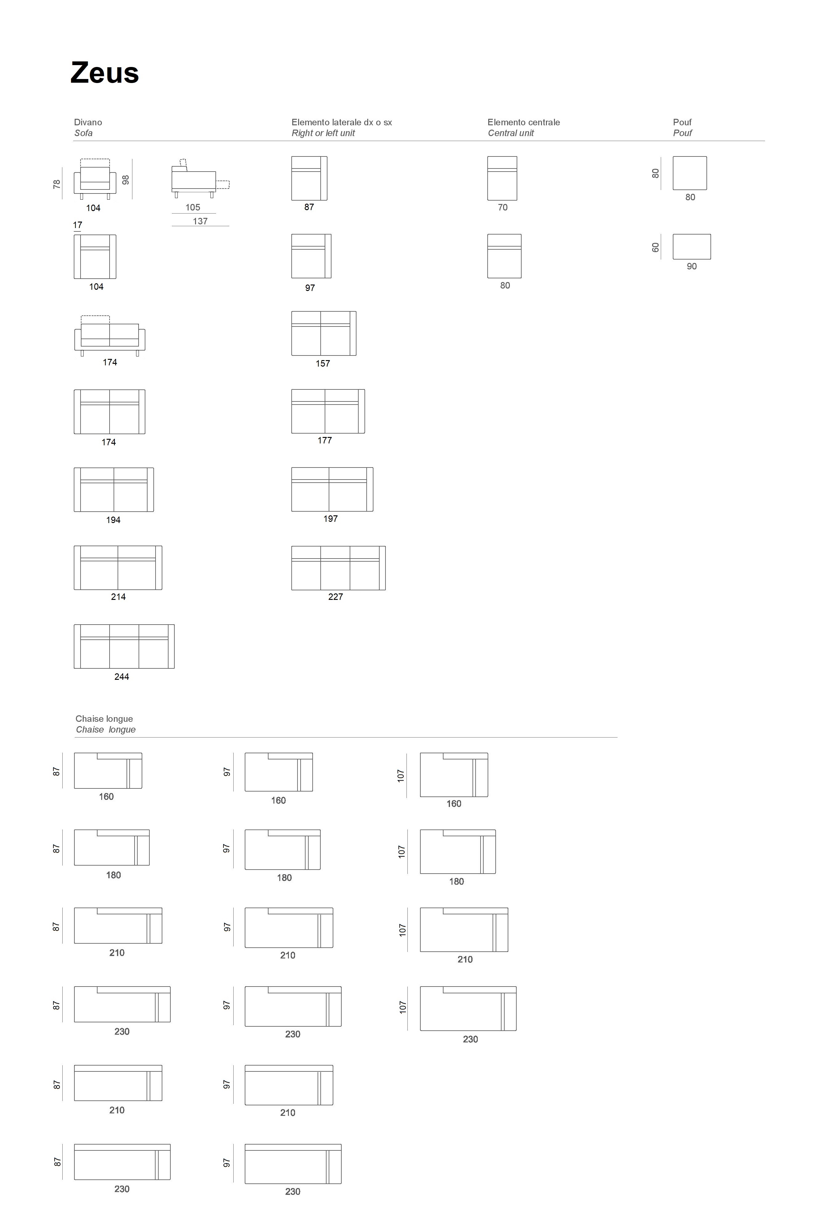 Drawings